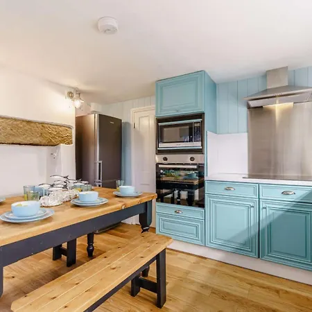 3 Bed In Whitby Oc-89568 Robin Hood's Bay