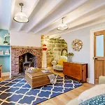 3 Bed In Whitby Oc-89568 * Robin Hood's Bay