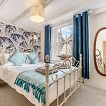 3 Bed In Whitby Oc-89568 Prázdninový dům Robin Hood's Bay
