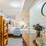 3 Bed In Whitby Oc-89568 Dom wakacyjny
