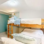 3 Bed In Whitby Oc-89568 Dom wakacyjny Robin Hood's Bay