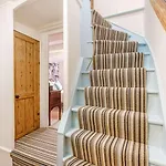 3 Bed In Whitby Oc-89568 * Robin Hood's Bay