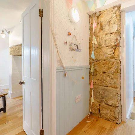 3 Bed In Whitby Oc-89568 * 罗宾胡兹贝